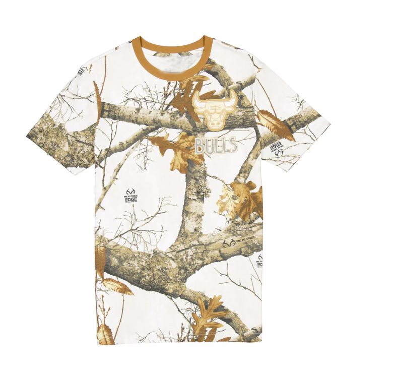 Men 2025 NBA Chicago Bulls T shirts style 1->new york knicks->NBA Jersey